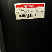 Ace Glass Photochemical Safety Cabinet image 3